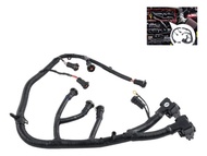Diesel Sprayer Cable Ford 6.0L 2003-2007 5c3z9d930a