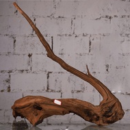 Drift wood aquarium wood big large Natural driftwood aquarium xxl fish tank tree trunk aquarium wood