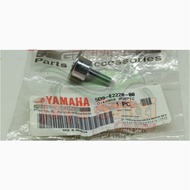 Original Genuine Upper Tensioner Tongue Bolt Yamaha Vega ZR Vega force Vega rr Jupiter Zx Jupiter Z1