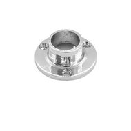 GANTUNGAN Pipe Hanger / Bracket / Hook / Pipe Hubcap DP 002C - 5/8"