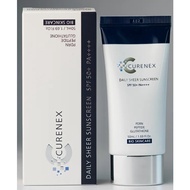 [CURENEX] SUNSCREEN 50ml Ship From Korea Original