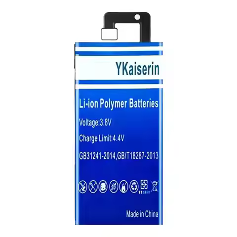 1750mAh ST29 58-000252 For Amazon Kindle Oasis 3 Oasis3 Tablet Battery Long Lasting