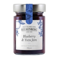 Beerenberg Blueberry Yuzu Jam