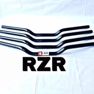 stang rzr satria fu RX king japstyle