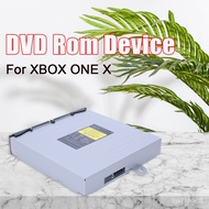 For Microsoft Xbox One X Original Disc DVD Driver DG-6M5S DVD Drive Replacement 5V/12V Game essories