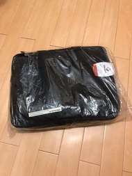 Targus x ThinkPad 手提電腦公事包 (全新)