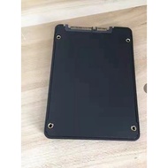 64bit Microtic Level 64Bit (X86_64) Upgraded Downgrade SSD