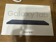 Samsung Galaxy Tab A9+