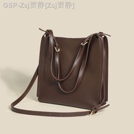 New Zaraคีร์กระเป๋าโท้ทกระเป๋าเอกสาร ZAZK ความจุมากกระเป๋าทรงถังกระเป๋าผู้หญิงฤดูใบไม้ผลิ/ฤดูร้อน202