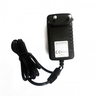 5V 2A Adapter