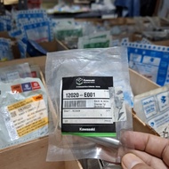 AS PEN ROCKER ARM PLATUK KLEP PULSAR 200NS PEN AS TEMPLAR KAWASAKI PULSAR 200 NS