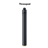 Insta360 Throwpod Extends to 3.6ft (1.1m) รับประกันศูนย์ไทย 1 ปี