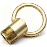 91-904551 Alat Pengganti Cincin Pengangkat Outboard Untuk Sistem Pengangkatan Universal AMT0022, Mat