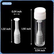 [vpelkcd] Hard Contact Lens Remover Inserter Plunger Extractor Soft Hard Lenses RGP