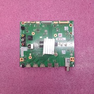 🔥NEW🔥 ORIGINAL 4T-C60BK1X 4TC60BK1X  SHARP QPWBXG986WJN2 MAIN BOARD ONLY READY STOCK