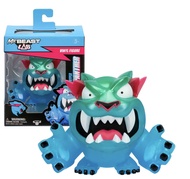 ส่งฟรีพร้อมเจลเย็น ช็อกโกแลต Mr.Beast แท่งใหญ่ Chocolate Mr.Beast หาทานยาก น้ำตาลน้อย ไม่หวาน Feasta