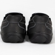 Best.. MJC Indonesia Men's Leather Shoes - Mj 102