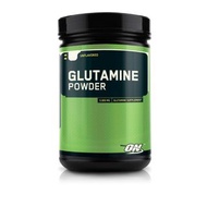 🇺🇸健身營養品*美國熱銷Optimum Nutrition L-Glutamine左旋麩醯胺酸顧他命(1公斤)