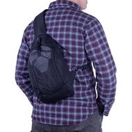Respiro Camara | Slingbag | Men's sling bag