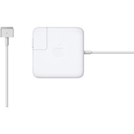 【Apple官方直送】【10個工作天出貨】 45W MagSafe 2 電源轉換器 (適用於 MacBook Air)
