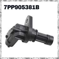 [D E O K] 7PP905381B for    Crankshaft Position Sensor