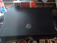 (二手水貨)MSI GS65 i7-9750H 8G 256-SSD NA GeForce RTX 2060 6GB 15.6" 1920x1080 電競本 95%