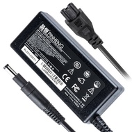 Product constant application HP HP notebook super pole Envy4 6 Pavilion14 15 power adapter compute