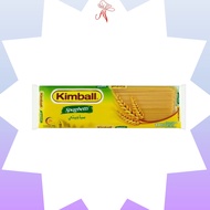 Kimball Pasta Fettuccine 400gm
