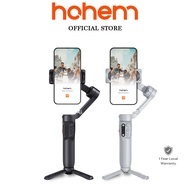 Hohem iSteady X3 SE 3-Axis Travel Smartphone Gimbal