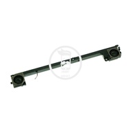 HP 14-BA LAPTOP SPEAKER