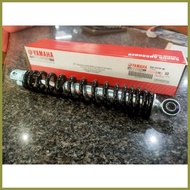 ❁ ♒ ✅ stock mono shock mio i 125/mio soul125 yamaha