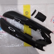 ASTREA GRAND LEGEND SABIT BODY 94 AND ABOVE WIN BRAND THICK MATERIAL LIKE THE ORIGINAL