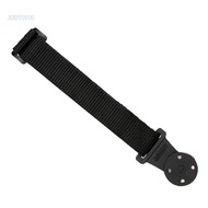 【3C】 Magnetic Straps Kits Hanging tie Straps Magnetic Hanger Kits Hanging Kits Ac