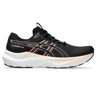 GT-2000 14 | WOMENr | BLACK/SUN CORAL