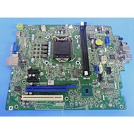 Mainboard Dell OptipLex 3080 Vostro 3681 3690 3888 3880 0RM5DR