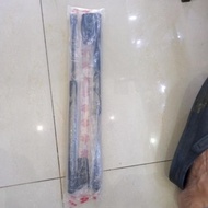 Ertiga hydraulic absorber trunk door Shock absorber