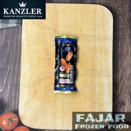 KANZLER SINGLES SOSIS MINI 1 BOX ISI 12 PCS