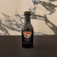 Baileys酒辦