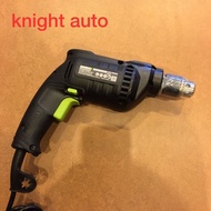 WORX WU-123P HAND DRILL 10MM 450W ID32935