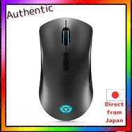 Lenovo Legion M600 Wireless Gaming Mouse