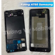 Samsung A750 Bone