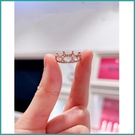 ¤ ∈ ➬ Lovers Promise Ring - Tala by Kyla inspired