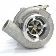 Garrett GT3076R Ball Bearing Turbo 84 Trim / AR 0.63