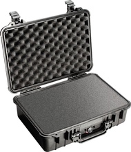 Pelican 1500 Protector Case