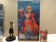 RAH DX 1/6 SABER EXTRA (日版)