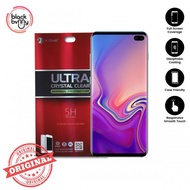 SAMSUNG GALAXY S10/ S10 PLUS SCREEN PROTECTOR XONE ULTRA CRYSTAL CLEAR