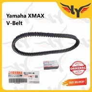 Yamaha XMAX V Belt - B5X-E7641-00 (100% Original)