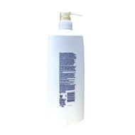 Canada Direct Mail DOVE DOVE Shampoo Repair Nourishing Shampoo Shampoo 1.18L