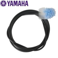 小叮噹的店- 軟通條刷 長號專用 YAMAHA FCLSL4 軟管通條