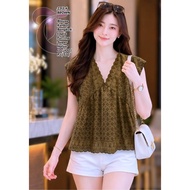 2315 blouse
